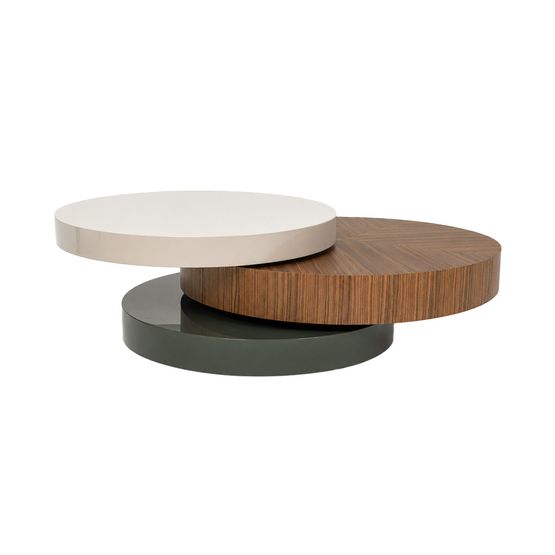 mesa de centro lius -1-